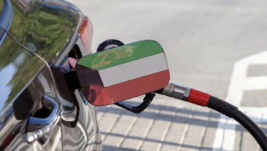 صورة الكويت السادسة عالمياً.. ضمن قائمة أرخص 20 دولة في سعر البنزين
