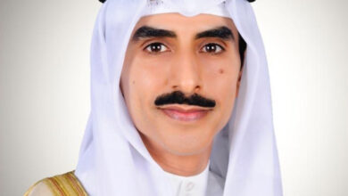 صورة سفير الكويت لدى البحرين: جائزة عيسى الإنسانية تجسد القيم المجتمعية البحرينية والخليجية