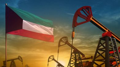 صورة النفط الكويتي ينخفض 29 سنتا ليبلغ 83.11 دولار للبرميل