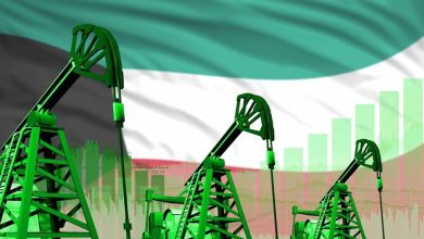 صورة النفط الكويتي يرتفع 2.13 دولار ليبلغ 83.78 دولار للبرميل