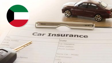صورة تنظيم التأمين: وقف العمل بقرار زيادة أسعار وثائق تأمين السيارات
