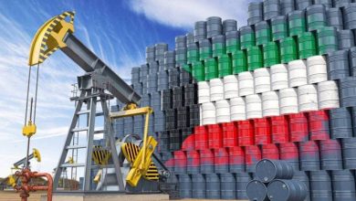 صورة النفط الكويتي يرتفع 1.67 دولار ليبلغ 84.90 دولار للبرميل