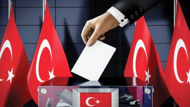 صورة تركيا: بدء التصويت في جولة الإعادة للانتخابات الرئاسية
