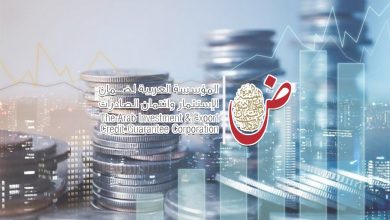 صورة ضمان الاستثمار: تراجع تدفقات الاستثمار الأجنبي المباشر للدول العربية