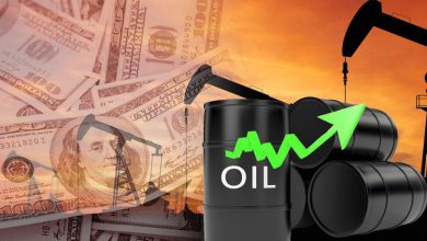 صورة النفط الكويتي يرتفع 52 سنتا ليبلغ 88.59 دولار