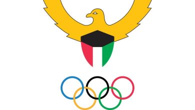 صورة الجمعية العمومية للجنة الأولمبية الكويتية تحدد يوم الأربعاء المقبل موعد انتخابات مجلس إدارة اللجنة