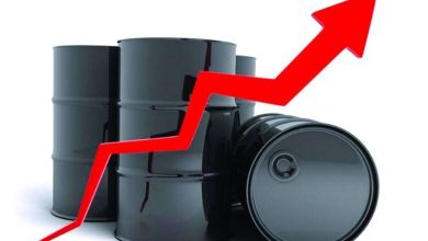 صورة النفط الكويتي يرتفع 15 سنتا ليبلغ 79.95 دولار للبرميل